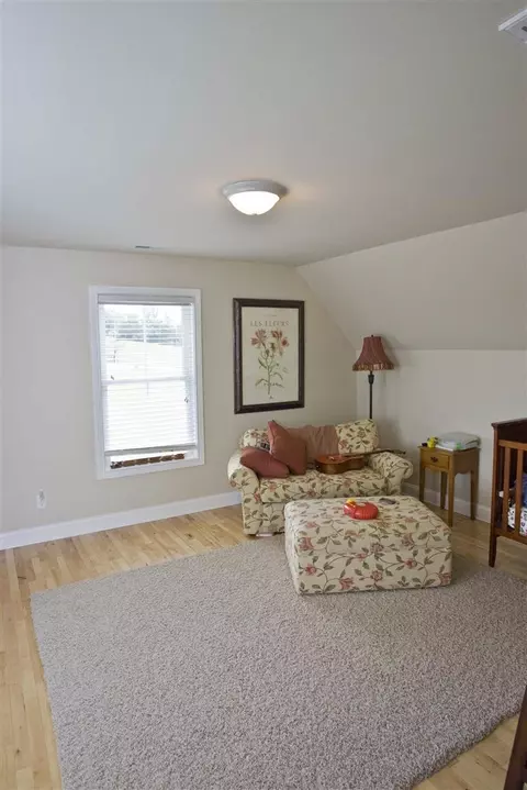 120 Boatwright Dr, Paint Lick, KY 40461 photo 56