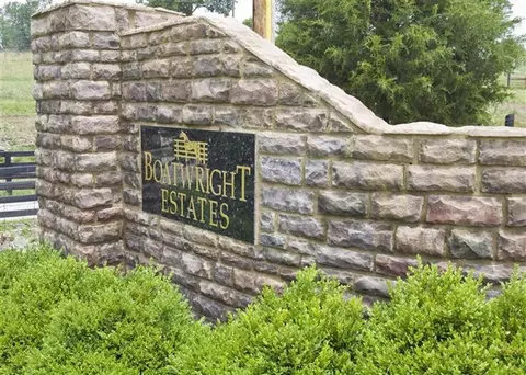 120 Boatwright Dr, Paint Lick, KY 40461 photo 66