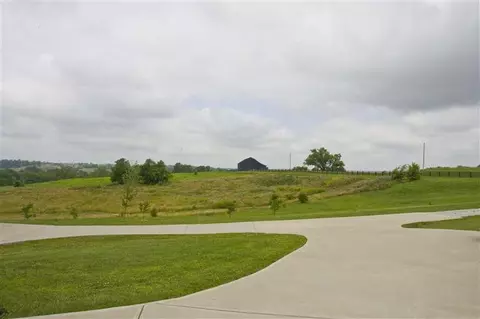 120 Boatwright Dr, Paint Lick, KY 40461 photo 11
