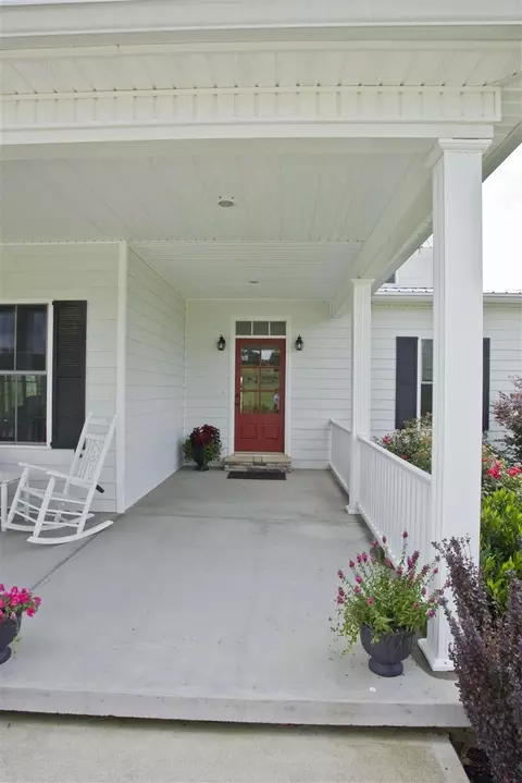 120 Boatwright Dr, Paint Lick, KY 40461 photo 15