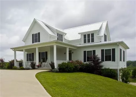120 Boatwright Dr, Paint Lick, KY 40461 photo 5