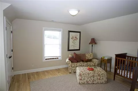 120 Boatwright Dr, Paint Lick, KY 40461 photo 58