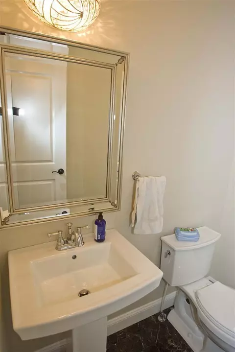 120 Boatwright Dr, Paint Lick, KY 40461 photo 38