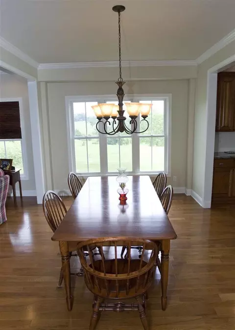 120 Boatwright Dr, Paint Lick, KY 40461 photo 21