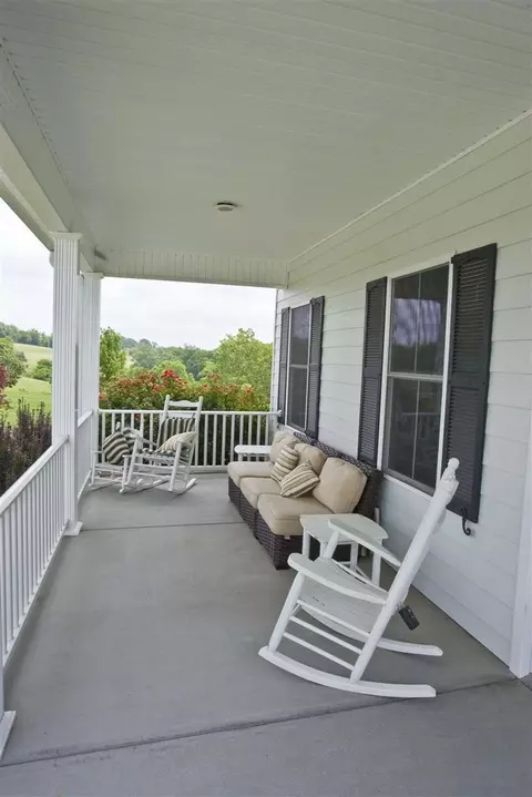 120 Boatwright Dr, Paint Lick, KY 40461 photo 16