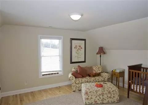 120 Boatwright Dr, Paint Lick, KY 40461 photo 55