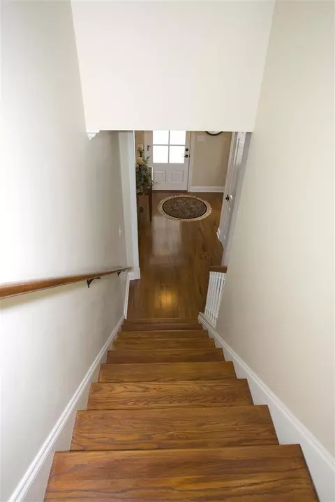 120 Boatwright Dr, Paint Lick, KY 40461 photo 48