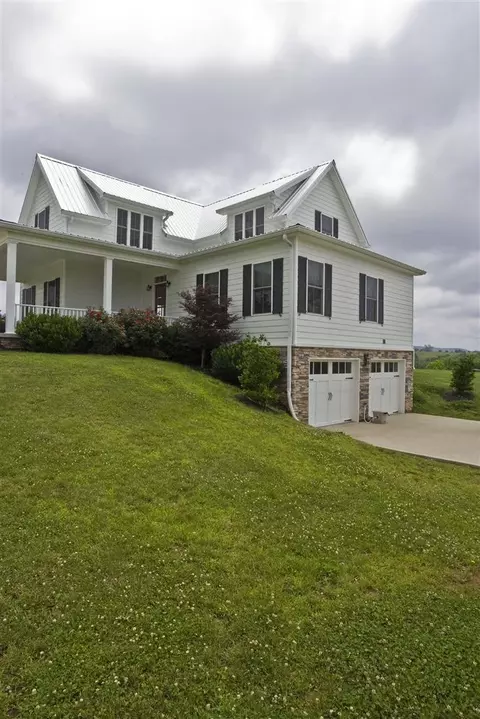120 Boatwright Dr, Paint Lick, KY 40461 photo 6