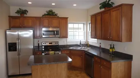115 Summit Dr, Georgetown, KY 40324 photo 8