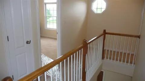 115 Summit Dr, Georgetown, KY 40324 photo 26