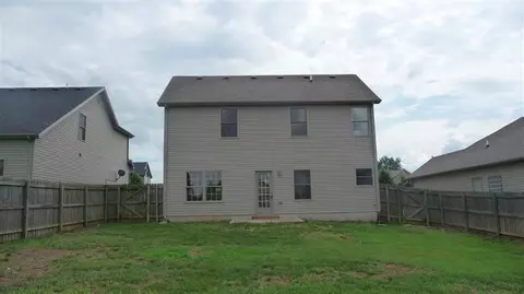 115 Summit Dr, Georgetown, KY 40324 photo 5