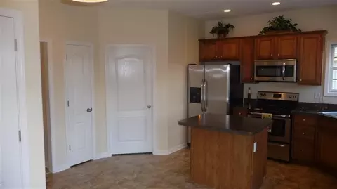115 Summit Dr, Georgetown, KY 40324 photo 9