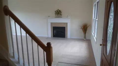 115 Summit Dr, Georgetown, KY 40324 photo 12