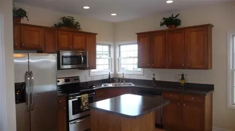 115 Summit Dr, Georgetown, KY 40324 photo 7