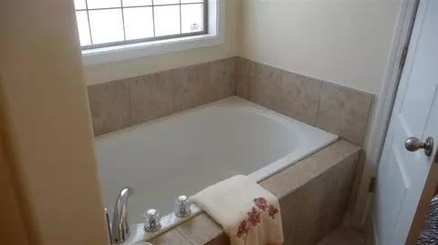 115 Summit Dr, Georgetown, KY 40324 photo 18