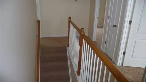 115 Summit Dr, Georgetown, KY 40324 photo 24