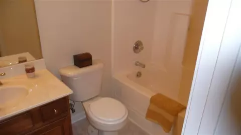 115 Summit Dr, Georgetown, KY 40324 photo 20