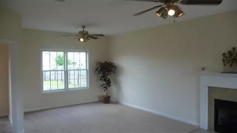 115 Summit Dr, Georgetown, KY 40324 photo 11