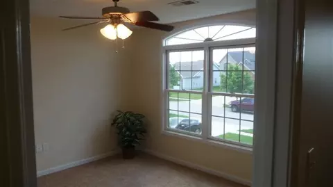115 Summit Dr, Georgetown, KY 40324 photo 23