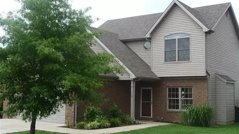 115 Summit Dr, Georgetown, KY 40324 photo 3