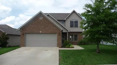 115 Summit Dr, Georgetown, KY 40324 photo 4