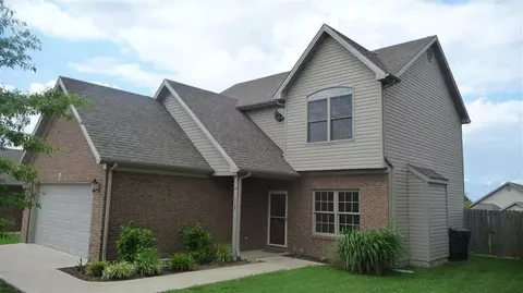 115 Summit Dr, Georgetown, KY 40324 photo 1