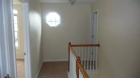 115 Summit Dr, Georgetown, KY 40324 photo 15