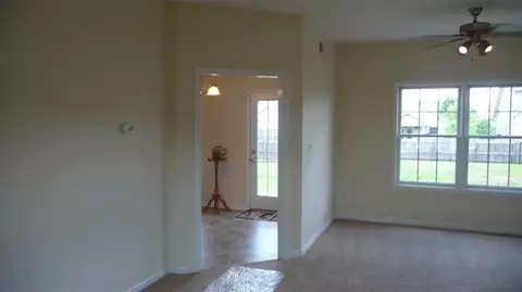 115 Summit Dr, Georgetown, KY 40324 photo 13