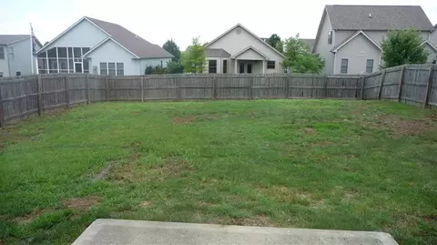 115 Summit Dr, Georgetown, KY 40324 photo 6