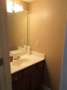 142 Salinger Dr, Georgetown, KY 40324 photo 8