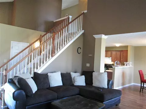 142 Salinger Dr, Georgetown, KY 40324 photo 2