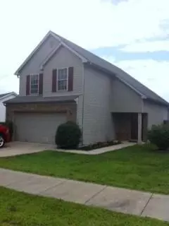 142 Salinger Dr, Georgetown, KY 40324 photo 1