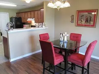 142 Salinger Dr, Georgetown, KY 40324 photo 5