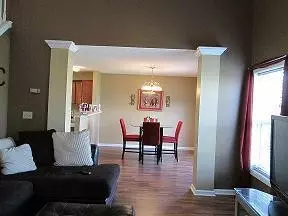 142 Salinger Dr, Georgetown, KY 40324 photo 4