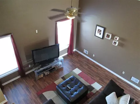 142 Salinger Dr, Georgetown, KY 40324 photo 3