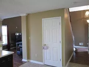 142 Salinger Dr, Georgetown, KY 40324 photo 7