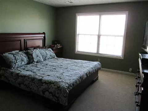142 Salinger Dr, Georgetown, KY 40324 photo 9