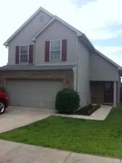 142 Salinger Dr, Georgetown, KY 40324 photo 15