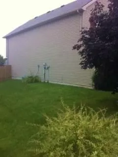 142 Salinger Dr, Georgetown, KY 40324 photo 14