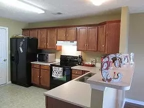 142 Salinger Dr, Georgetown, KY 40324 photo 6