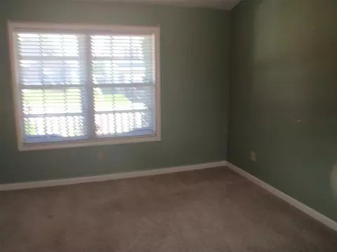 113 Warren Pass, Georgetown, KY 40324 photo 13