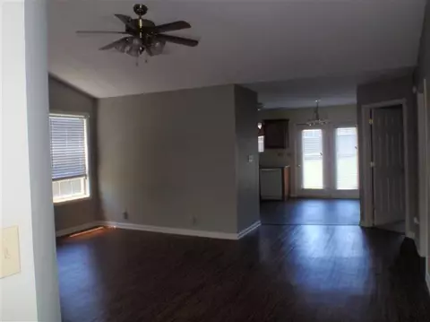 113 Warren Pass, Georgetown, KY 40324 photo 5