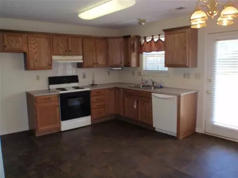 113 Warren Pass, Georgetown, KY 40324 photo 12