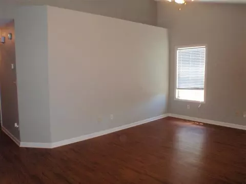 113 Warren Pass, Georgetown, KY 40324 photo 6