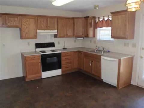 113 Warren Pass, Georgetown, KY 40324 photo 11