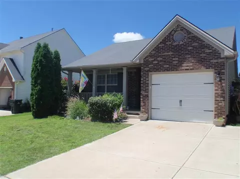 113 Warren Pass, Georgetown, KY 40324 photo 3