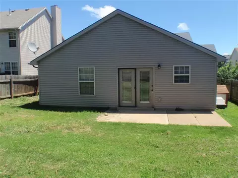 113 Warren Pass, Georgetown, KY 40324 photo 22
