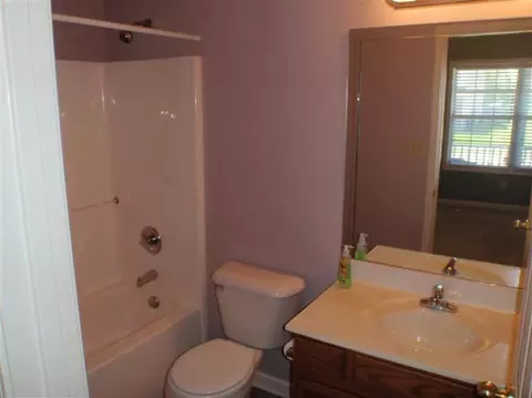 113 Warren Pass, Georgetown, KY 40324 photo 16