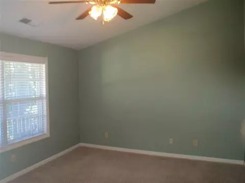 113 Warren Pass, Georgetown, KY 40324 photo 14