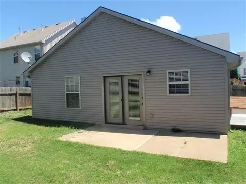 113 Warren Pass, Georgetown, KY 40324 photo 21